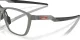 Oakley Futurity Rs OX 8186 02 Oakley Futurity Rs OX 8186 02