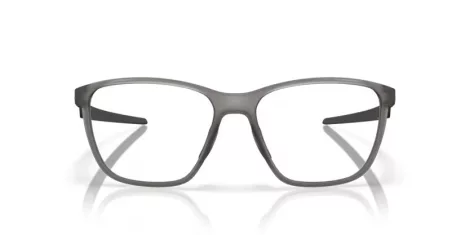 Oakley Futurity Rs OX 8186 02 Oakley Futurity Rs OX 8186 02