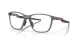 Oakley Futurity Rs OX 8186 02 Oakley Futurity Rs OX 8186 02