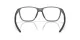 Oakley Futurity Rs OX 8186 02 Oakley Futurity Rs OX 8186 02
