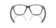 Oakley Futurity Rs OX 8186 04 Oakley Futurity Rs OX 8186 04