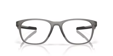 Oakley Cerebral OX 8187 02