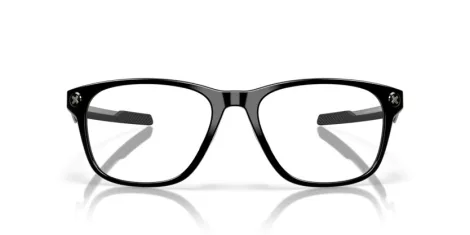 Oakley Cerebral OX 8187 05