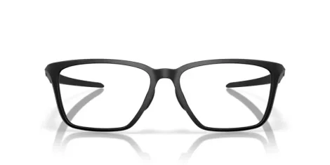 Oakley Double Down OX 8188D 818801