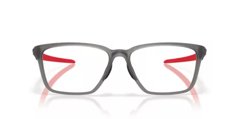 Oakley Double Down OX 8188D 818802