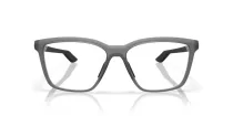 Oakley Enigma Mass OX 8191 02