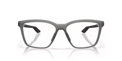 Oakley Enigma Mass OX 8191 02