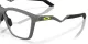 Oakley Enigma Mass OX 8191 02
