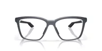 Oakley Enigma Mass OX 8191 04