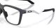 Oakley Enigma Mass OX 8191 04