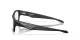 Oakley Upturn OX 8192D 819201