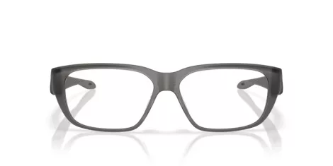 Oakley Upturn OX 8192D 819202 Oakley Upturn OX 8192D 819202