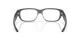 Oakley Upturn OX 8192D 819202 Oakley Upturn OX 8192D 819202