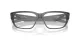 Oakley Upturn OX 8192D 819202 Oakley Upturn OX 8192D 819202