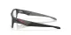 Oakley Upturn OX 8192D 819202 Oakley Upturn OX 8192D 819202