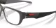 Oakley Upturn OX 8192D 819202 Oakley Upturn OX 8192D 819202