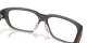 Oakley Upturn OX 8192D 819202 Oakley Upturn OX 8192D 819202