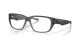 Oakley Upturn OX 8192D 819202