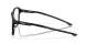 Oakley Slender OX 8193 01 Oakley Slender OX 8193 01