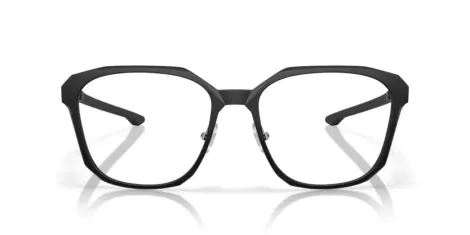 Oakley Slender OX 8193 01 Oakley Slender OX 8193 01