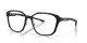 Oakley Slender OX 8193 01 Oakley Slender OX 8193 01