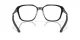 Oakley Slender OX 8193 01 Oakley Slender OX 8193 01