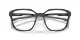 Oakley Slender OX 8193 01 Oakley Slender OX 8193 01