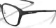 Oakley Slender OX 8193 01 Oakley Slender OX 8193 01