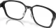 Oakley Slender OX 8193 01 Oakley Slender OX 8193 01