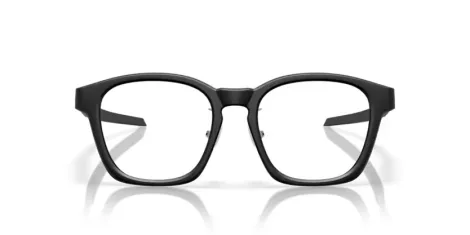 Oakley Shackle OX 8197D 819701 Oakley Shackle OX 8197D 819701