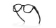Oakley Shackle OX 8197D 819701 Oakley Shackle OX 8197D 819701