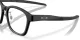Oakley Shackle OX 8197D 819701 Oakley Shackle OX 8197D 819701
