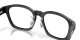 Oakley Shackle OX 8197D 819701 Oakley Shackle OX 8197D 819701