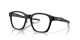 Oakley Shackle OX 8197D 819701 Oakley Shackle OX 8197D 819701