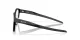 Oakley Shackle OX 8197D 819701 Oakley Shackle OX 8197D 819701