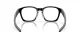 Oakley Shackle OX 8197D 819701 Oakley Shackle OX 8197D 819701