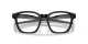 Oakley Shackle OX 8197D 819701 Oakley Shackle OX 8197D 819701