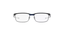 Oakley Steel Plate Xs OY 3002 300203