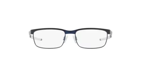 Oakley Steel Plate Xs OY 3002 300203 Oakley Steel Plate Xs OY 3002 300203
