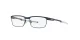 Oakley Steel Plate Xs OY 3002 300203 Oakley Steel Plate Xs OY 3002 300203