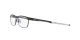 Oakley Steel Plate Xs OY 3002 300203 Oakley Steel Plate Xs OY 3002 300203