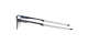 Oakley Steel Plate Xs OY 3002 300203 Oakley Steel Plate Xs OY 3002 300203