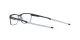 Oakley Steel Plate Xs OY 3002 300203 Oakley Steel Plate Xs OY 3002 300203