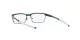 Oakley Steel Plate Xs OY 3002 300203 Oakley Steel Plate Xs OY 3002 300203