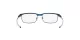 Oakley Steel Plate Xs OY 3002 300203 Oakley Steel Plate Xs OY 3002 300203