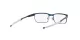 Oakley Steel Plate Xs OY 3002 300203 Oakley Steel Plate Xs OY 3002 300203