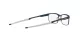 Oakley Steel Plate Xs OY 3002 300203 Oakley Steel Plate Xs OY 3002 300203