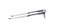 Oakley Steel Plate Xs OY 3002 300203 Oakley Steel Plate Xs OY 3002 300203