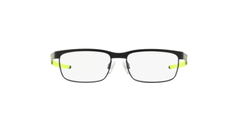 Oakley Steel Plate Xs OY 3002 300204 Oakley Steel Plate Xs OY 3002 300204