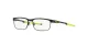 Oakley Steel Plate Xs OY 3002 300204 Oakley Steel Plate Xs OY 3002 300204